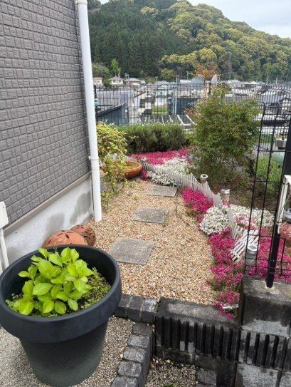 4LDK Detached House in Otsu City, Shiga - 105.98 sqm - Thumbnail 2