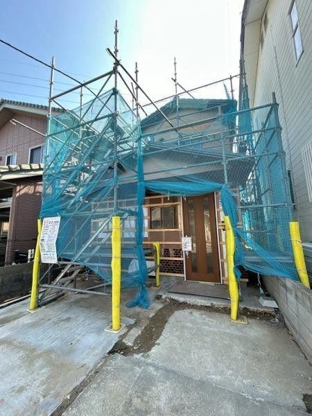 Renovated 2LDK House in Kanazawa with 2 Car Parking - Thumbnail 3