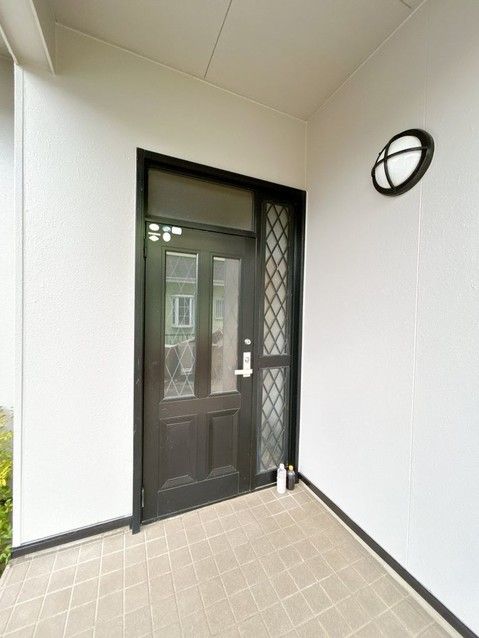 Renovated 4LDK House in Takahagi City, Ibaraki with Parking - Thumbnail 3