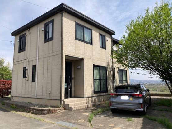 5LDK Detached House for Sale in Yoshioka, Gunma - Thumbnail 2