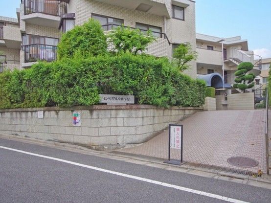 3LDK Apartment for Sale in Meguro, Tokyo - 78.87 sqm - Thumbnail 4