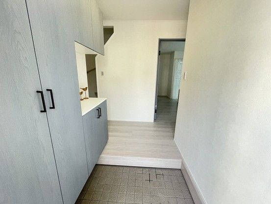 4LDK House for Sale in Asakita-ku, Hiroshima - 95.77m² - Thumbnail 3