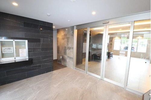 3LDK Ocean View Apartment for Sale in Ginowan, Okinawa - Thumbnail 4