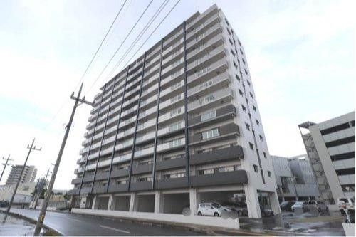 3LDK Ocean View Apartment for Sale in Ginowan, Okinawa - Thumbnail 3