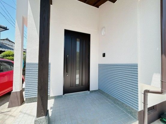 Renovated 4LDK House in Isahaya, Nagasaki - 85 sqm - Thumbnail 4