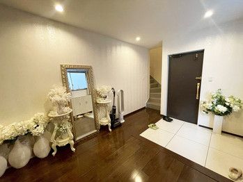 Two-Generation Steel House with Rental Income in Adachi, Tokyo - Thumbnail 2