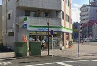 3LDK Renovated Apartment Near Numazu Station - Thumbnail 4