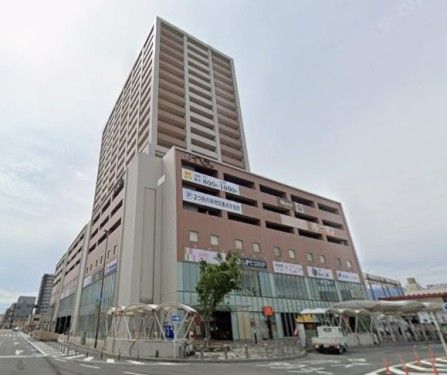 3LDK Renovated Apartment Near Numazu Station - Thumbnail 3