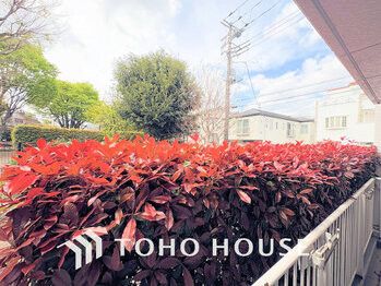 Renovated 3LDK Pet-Friendly Apartment Near Komazawa-daigaku Station - Thumbnail 3