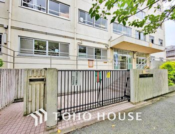 Renovated 3LDK Pet-Friendly Apartment Near Komazawa-daigaku Station - Thumbnail 2