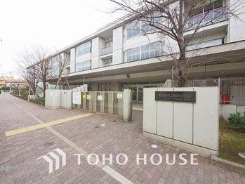 Renovated 3LDK Pet-Friendly Apartment Near Komazawa-daigaku Station - Thumbnail 4