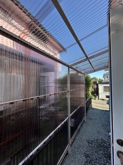 Renovated 3LDK House for Sale in Tsu City, Mie Prefecture - Thumbnail 4