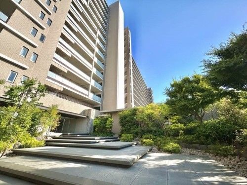 3LDK Apartment for Sale in Abiko, Chiba - 70.36 sqm - Thumbnail 3