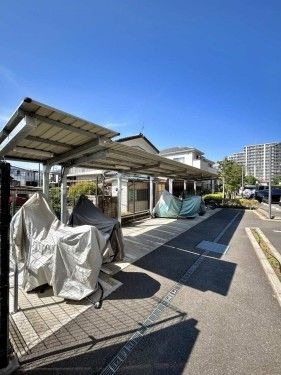 3LDK Apartment for Sale in Abiko, Chiba - 70.36 sqm - Thumbnail 4