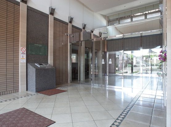 Renovated 3LDK Apartment in Miyazaki City for Sale - Thumbnail 3
