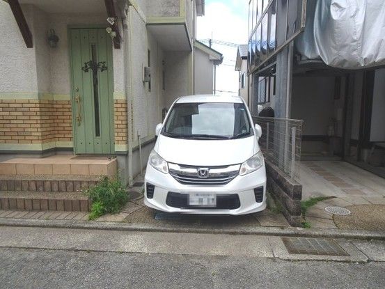 4LDK Used House for Sale in Kawanishi, Hyogo - 98.82 sqm - Thumbnail 3