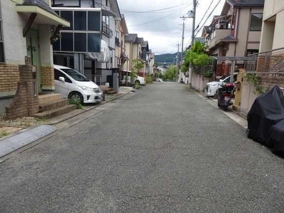 4LDK Used House for Sale in Kawanishi, Hyogo - 98.82 sqm - Thumbnail 4