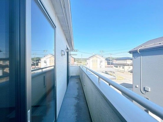 4LDK Detached House for Sale in Wakuya, Miyagi - Thumbnail 4