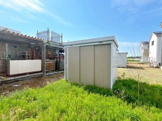 4LDK Detached House for Sale in Wakuya, Miyagi - Thumbnail 3