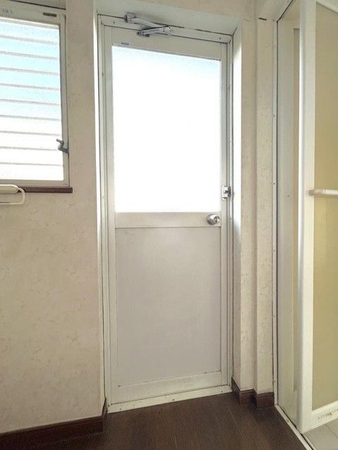 5LDK Detached House for Sale in Yokkaichi, Mie - Thumbnail 4