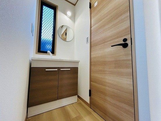 5LDK Detached House for Sale in Chita City, Aichi - Thumbnail 3