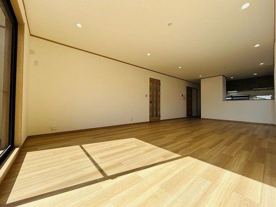 5LDK Detached House for Sale in Chita City, Aichi - Thumbnail 4