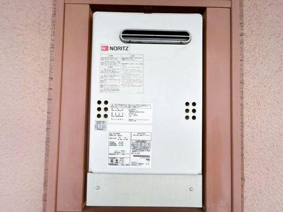 3LDK Apartment for Sale in Fukuyama, Hiroshima - 64.07m² - Thumbnail 3