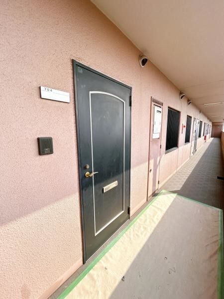 3LDK Apartment for Sale in Fukuyama, Hiroshima - 64.07m² - Thumbnail 2