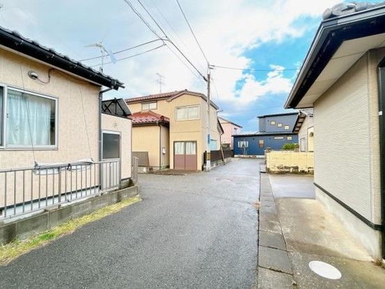 Renovated 5SLDK House for Sale in Sakata, Yamagata - Thumbnail 3