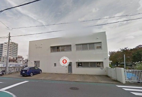 3LDK Apartment Near JR Shimizu Station in Shizuoka - Thumbnail 3
