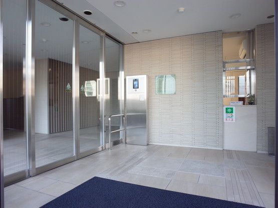 3LDK Apartment for Sale in Miyazaki City, Miyazaki Prefecture - Thumbnail 3