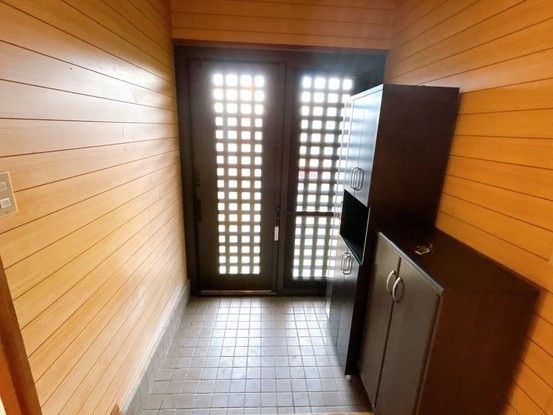 4LDK House for Sale in Oirase Town, Aomori - Renovated - Thumbnail 2