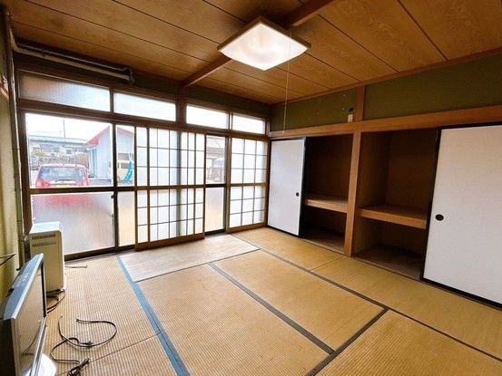 4LDK House for Sale in Oirase Town, Aomori - Renovated - Thumbnail 3