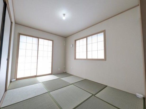 4SLDK Detached House for Sale in Midori-ku, Chiba City - Thumbnail 4