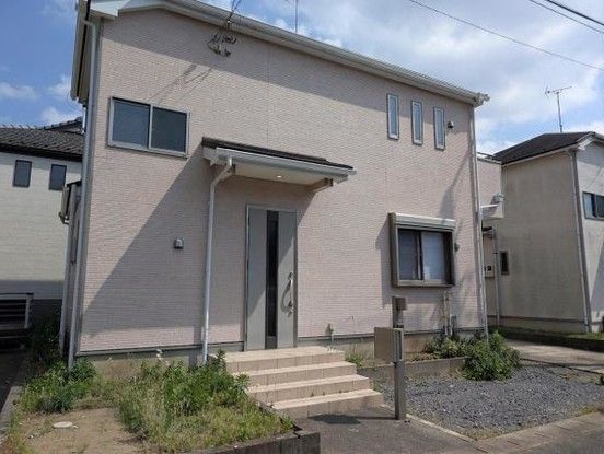 4SLDK Detached House for Sale in Midori-ku, Chiba City - Thumbnail 2