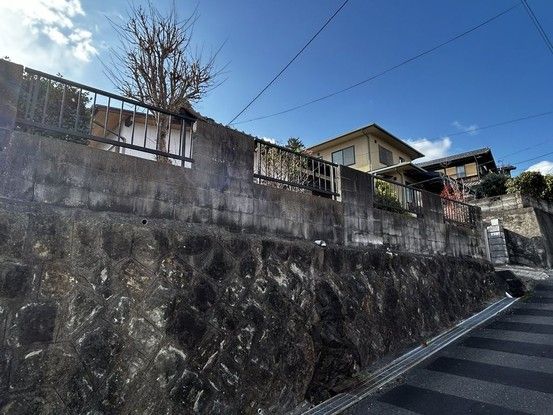 3DK Single-Story House in Okagaki Town, Fukuoka - Thumbnail 3
