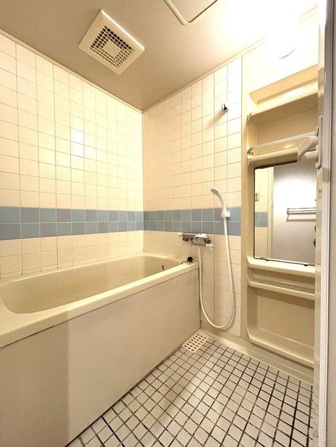 3LDK Apartment for Sale in Kashiwa, Chiba - 73.71 sqm - Thumbnail 3