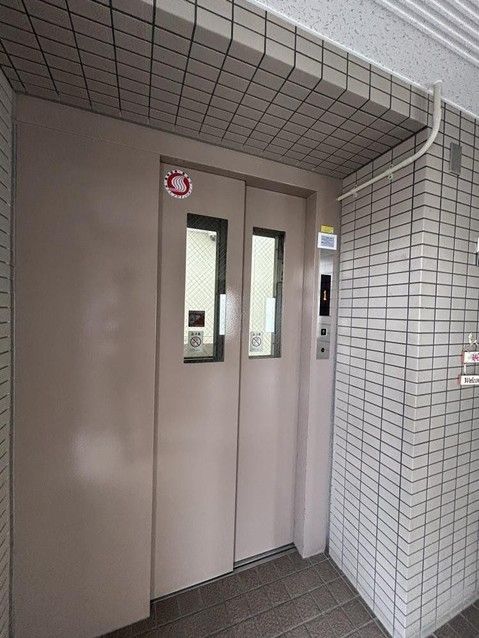 3LDK Apartment for Sale in Matsuyama, Ehime - 65.14m² - Thumbnail 3