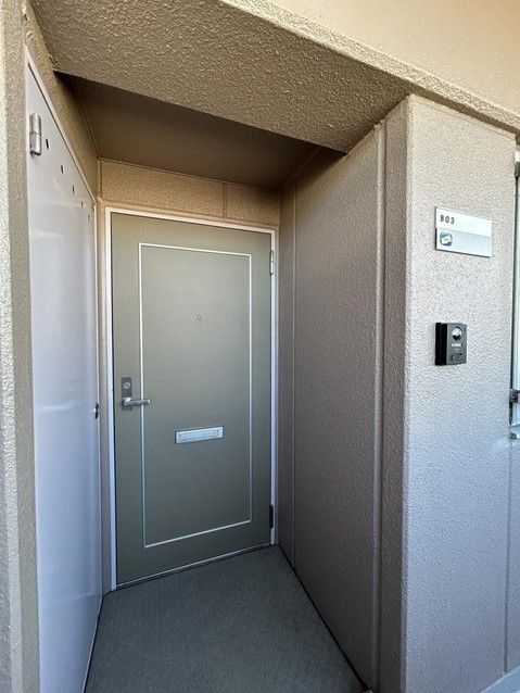 3LDK Apartment for Sale in Matsuyama, Ehime - 65.14m² - Thumbnail 4