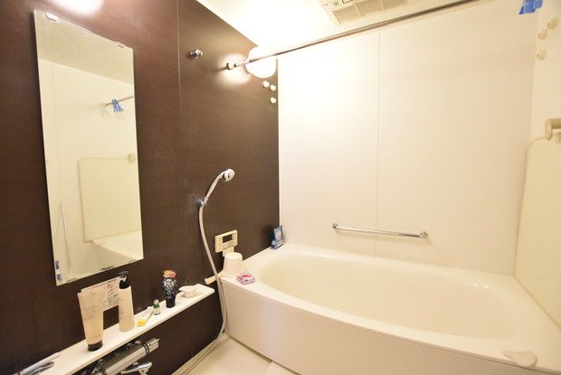 Alpha States Izuro 3SLDK Apartment for Sale in Kagoshima - Thumbnail 4