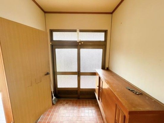 Renovated 3LDK House in Ogi City, Saga Prefecture - Thumbnail 4