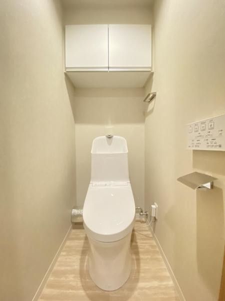 Renovated 3LDK Apartment in Sapporo's Atsubetsu Ward - Thumbnail 2