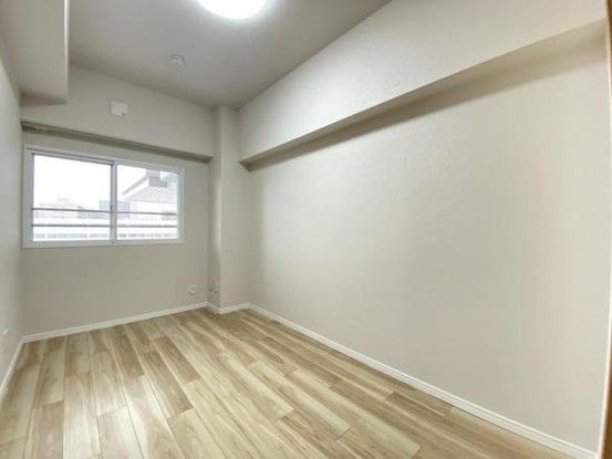 Renovated 3LDK Apartment in Sapporo's Atsubetsu Ward - Thumbnail 4
