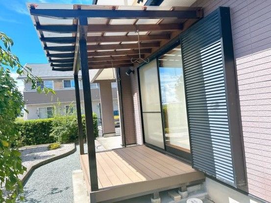 4LDK House for Sale in Uki City, Kumamoto - 129.95 sqm - Thumbnail 3