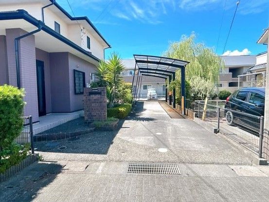 4LDK House for Sale in Uki City, Kumamoto - 129.95 sqm - Thumbnail 4