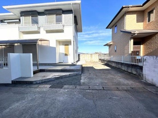 Renovated 3LDK House in Utsunomiya Tochigi | 1991 Build - Thumbnail 3