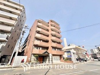Pause Shoto 1LDK Apartment for Sale in Shibuya, Tokyo - Thumbnail 2