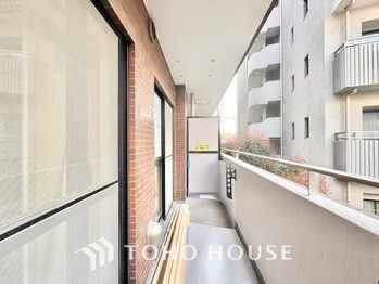 Pause Shoto 1LDK Apartment for Sale in Shibuya, Tokyo - Thumbnail 4