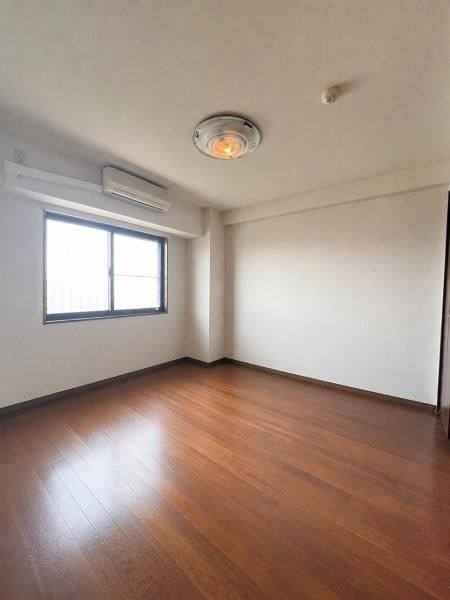 3LDK Apartment for Sale in Yachiyo, Chiba - 86.48 sqm - Thumbnail 2