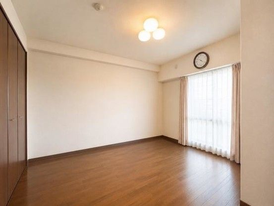 3LDK Apartment for Sale in Yachiyo, Chiba - 86.48 sqm - Thumbnail 3